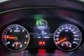 Kia Sportage Sportage 1.6 CRDI 115 CV 2WD Business Class Weiß - thumbnail 14