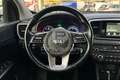 Kia Sportage Sportage 1.6 CRDI 115 CV 2WD Business Class Weiß - thumbnail 12