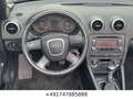 Audi A3 Cabriolet|1,6|Klimaautomatik|2.Hand|8x Alufel Noir - thumbnail 10