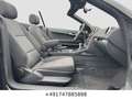 Audi A3 Cabriolet|1,6|Klimaautomatik|2.Hand|8x Alufel Noir - thumbnail 12