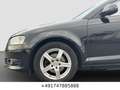 Audi A3 Cabriolet|1,6|Klimaautomatik|2.Hand|8x Alufel Noir - thumbnail 9