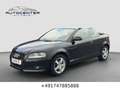 Audi A3 Cabriolet|1,6|Klimaautomatik|2.Hand|8x Alufel Noir - thumbnail 1