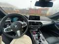 BMW M550 SERIE M5 TOURING xDrive 400 ch BVA8 M Sport Noir - thumbnail 4