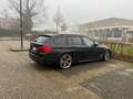 BMW M550 SERIE M5 TOURING xDrive 400 ch BVA8 M Sport Noir - thumbnail 2