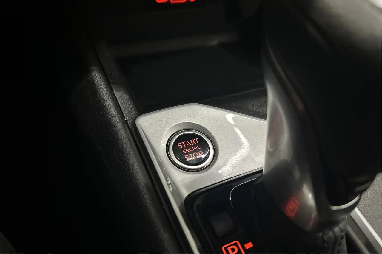 Kia Forte снимка Kia Forte