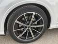 Audi Q7 210 kW / 286 CV - thumbnail 38