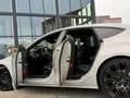Audi A7 Sportback 3.0 TFSI quattro Pro Line plus V6 400PK+ Grijs - thumbnail 50