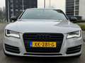 Audi A7 Sportback 3.0 TFSI quattro Pro Line plus V6 400PK+ Gris - thumbnail 3