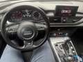 Audi A7 Sportback 3.0 TFSI quattro Pro Line plus V6 400PK+ Gris - thumbnail 14