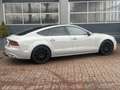 Audi A7 Sportback 3.0 TFSI quattro Pro Line plus V6 400PK+ Gris - thumbnail 2