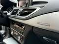 Audi A7 Sportback 3.0 TFSI quattro Pro Line plus V6 400PK+ Grijs - thumbnail 32