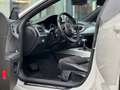 Audi A7 Sportback 3.0 TFSI quattro Pro Line plus V6 400PK+ Grijs - thumbnail 45
