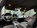 Audi A7 Sportback 3.0 TFSI quattro Pro Line plus V6 400PK+ Grijs - thumbnail 48