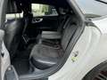 Audi A7 Sportback 3.0 TFSI quattro Pro Line plus V6 400PK+ Grijs - thumbnail 40