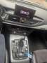 Audi A7 Sportback 3.0 TFSI quattro Pro Line plus V6 400PK+ Gris - thumbnail 8