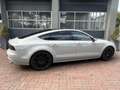 Audi A7 Sportback 3.0 TFSI quattro Pro Line plus V6 400PK+ Grijs - thumbnail 2