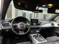 Audi A7 Sportback 3.0 TFSI quattro Pro Line plus V6 400PK+ Gris - thumbnail 7