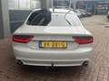 Audi A7 Sportback 3.0 TFSI quattro Pro Line plus V6 400PK+ Gris - thumbnail 4