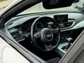 Audi A7 Sportback 3.0 TFSI quattro Pro Line plus V6 400PK+ Grijs - thumbnail 29