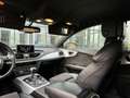 Audi A7 Sportback 3.0 TFSI quattro Pro Line plus V6 400PK+ Grijs - thumbnail 19