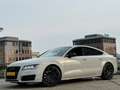 Audi A7 Sportback 3.0 TFSI quattro Pro Line plus V6 400PK+ Gris - thumbnail 15