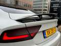 Audi A7 Sportback 3.0 TFSI quattro Pro Line plus V6 400PK+ Grijs - thumbnail 37