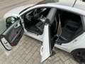 Audi A7 Sportback 3.0 TFSI quattro Pro Line plus V6 400PK+ Gris - thumbnail 12