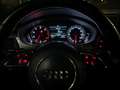 Audi A7 Sportback 3.0 TFSI quattro Pro Line plus V6 400PK+ Gris - thumbnail 9