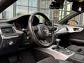 Audi A7 Sportback 3.0 TFSI quattro Pro Line plus V6 400PK+ Grijs - thumbnail 47