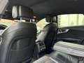 Audi A7 Sportback 3.0 TFSI quattro Pro Line plus V6 400PK+ Grijs - thumbnail 35