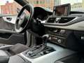 Audi A7 Sportback 3.0 TFSI quattro Pro Line plus V6 400PK+ Grijs - thumbnail 35