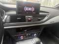 Audi A7 Sportback 3.0 TFSI quattro Pro Line plus V6 400PK+ Grijs - thumbnail 10