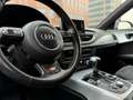 Audi A7 Sportback 3.0 TFSI quattro Pro Line plus V6 400PK+ Grijs - thumbnail 44