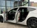 Audi A7 Sportback 3.0 TFSI quattro Pro Line plus V6 400PK+ Grijs - thumbnail 46