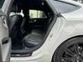 Audi A7 Sportback 3.0 TFSI quattro Pro Line plus V6 400PK+ Grijs - thumbnail 42