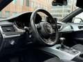 Audi A7 Sportback 3.0 TFSI quattro Pro Line plus V6 400PK+ Grijs - thumbnail 20