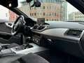 Audi A7 Sportback 3.0 TFSI quattro Pro Line plus V6 400PK+ Grijs - thumbnail 32