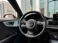 Audi A7 Sportback 3.0 TFSI quattro Pro Line plus V6 400PK+ Grijs - thumbnail 28