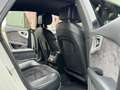 Audi A7 Sportback 3.0 TFSI quattro Pro Line plus V6 400PK+ Grijs - thumbnail 26