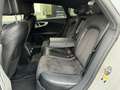 Audi A7 Sportback 3.0 TFSI quattro Pro Line plus V6 400PK+ Grijs - thumbnail 34