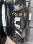 Audi A7 Sportback 3.0 TFSI quattro Pro Line plus V6 400PK+ Gris - thumbnail 10