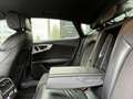 Audi A7 Sportback 3.0 TFSI quattro Pro Line plus V6 400PK+ Grijs - thumbnail 40