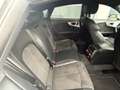 Audi A7 Sportback 3.0 TFSI quattro Pro Line plus V6 400PK+ Gris - thumbnail 13