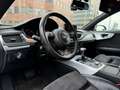 Audi A7 Sportback 3.0 TFSI quattro Pro Line plus V6 400PK+ Grijs - thumbnail 39
