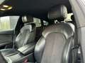 Audi A7 Sportback 3.0 TFSI quattro Pro Line plus V6 400PK+ Grijs - thumbnail 23
