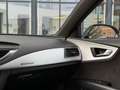 Audi A7 Sportback 3.0 TFSI quattro Pro Line plus V6 400PK+ Grijs - thumbnail 20