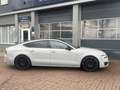 Audi A7 Sportback 3.0 TFSI quattro Pro Line plus V6 400PK+ Gris - thumbnail 6