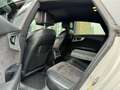 Audi A7 Sportback 3.0 TFSI quattro Pro Line plus V6 400PK+ Grijs - thumbnail 50