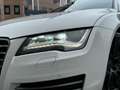 Audi A7 Sportback 3.0 TFSI quattro Pro Line plus V6 400PK+ Grijs - thumbnail 25