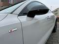 Audi A7 Sportback 3.0 TFSI quattro Pro Line plus V6 400PK+ Grijs - thumbnail 25